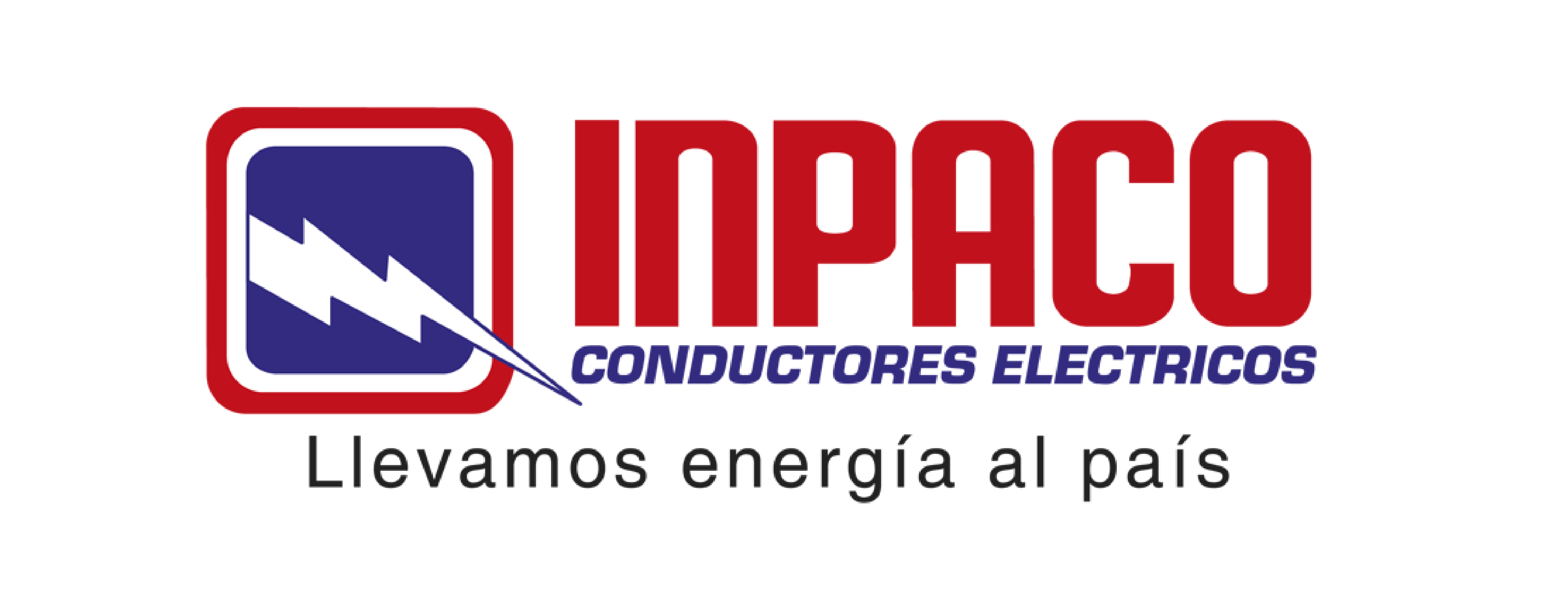 Marca 4